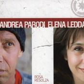 Rosa Resolza