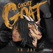 YN Jay: Coochie Goat