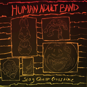 Slog Quest Crosstime