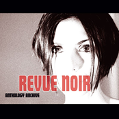 Sunshine Iv by Revue Noir