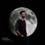To The Moon