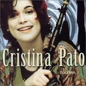 Cristina Pato: Tolemia