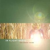 Finish Line by In Flight Radio