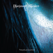 Memorial by Disclosed Silence