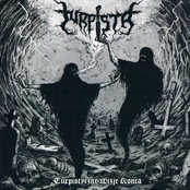 Turpistyczne Wizje Koñca