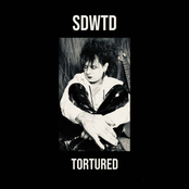 Tortured