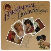 Barabajagal