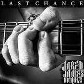Last Chance