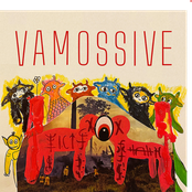 VAMOSSIVE