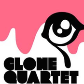 Won't Somebody Please