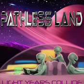 Light Years Collide