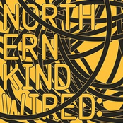 Electric To Me by Northern Kind