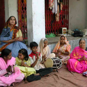 bhajan singers