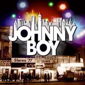 Johnny Boy Theme by Johnny Boy