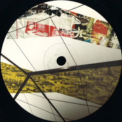 Common Purpose Series 2