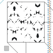 the soul is most transferable online