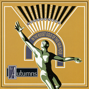 In The Russet Gold Of This Vain Hour