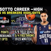 Saving Face - Single