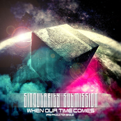 When Our Time Comes (Pre-Production Single)