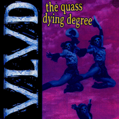 The Quass/Dying Degree