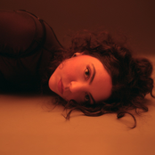 When You Love Someone - Single