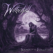 Witherfall: Sounds of the Forgotten (Deluxe Version)