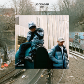 Lo Ceasar EP