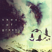 Juno Blues by Seas-of-green