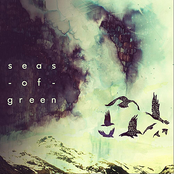 Seas-Of-Green