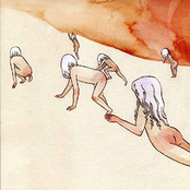 From the Land Of Ice And Snow: The Songs Of Led Zeppelin