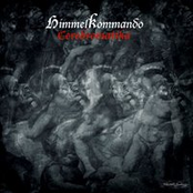 ca007 - Cerebromatika