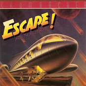 Escape From The Fallen Planet!