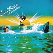 Laid Back - Sunshine Reggae