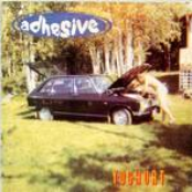 I Shine by Adhesive