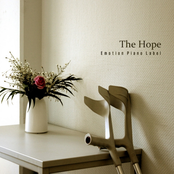 The Hope