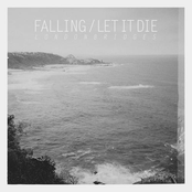 Falling/Let It Die