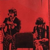 Everlasting Happiness