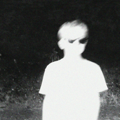 Stain (2022 bedroom demo) - Single