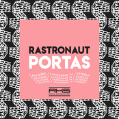 Calhariz / Massama N / Portas