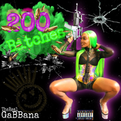 200 Bitches