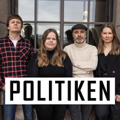 Politiken