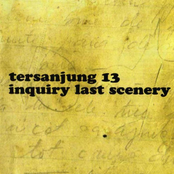 tersanjung 13 / inquiry last scenery