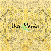 UWU MANIA