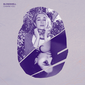 Blondshell: Charm You (Blondshell Version)