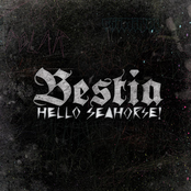 Hello Seahorse!: Bestia