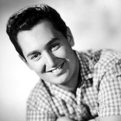 neil sedaka