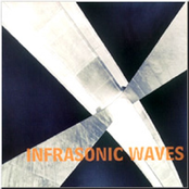 Infrasonic Waves