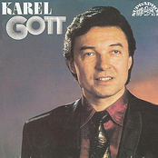 Karel Gott