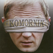 KOMORNIK