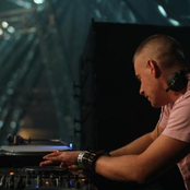 mark sherry pres. outburst